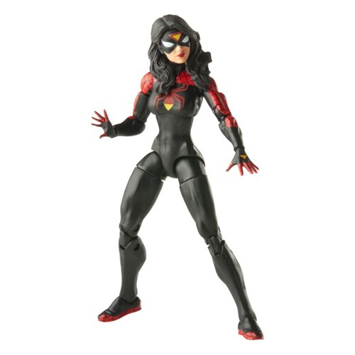 Hasbro marvel legends - hasbro,