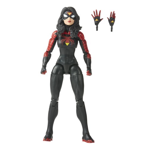 Marvel legends series - marvel,