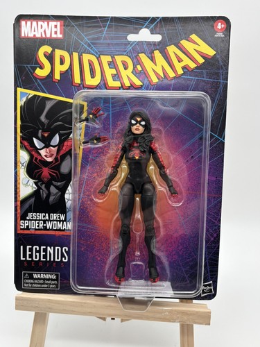 Hasbro marvel legends series - marvel,