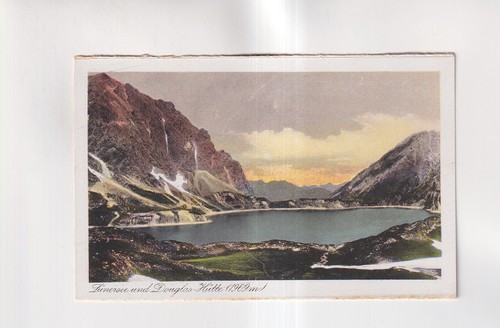 F6569 ansichtskarte - f6569),